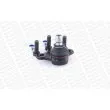 Rotule de suspension MONROE L24535 - Visuel 3