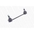 Entretoise/tige, stabilisateur MONROE L24603 - Visuel 3