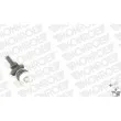 Entretoise/tige, stabilisateur MONROE L24604 - Visuel 3