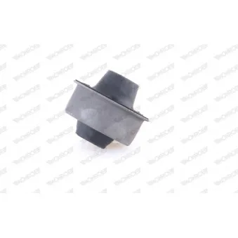 Silent bloc de suspension (train avant) MONROE L24811