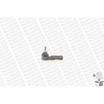 Rotule de barre de connexion MONROE L25123