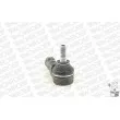 Rotule de barre de connexion MONROE L25124 - Visuel 3
