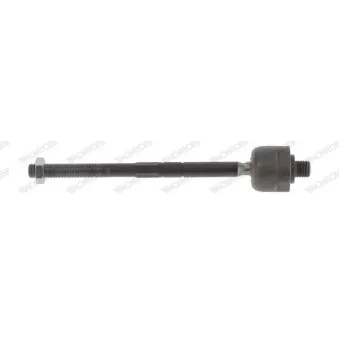 Rotule de barre de connexion MONROE L25129