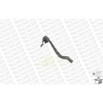 Rotule de barre de connexion MONROE L25131