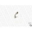 Rotule de barre de connexion MONROE L25135 - Visuel 3