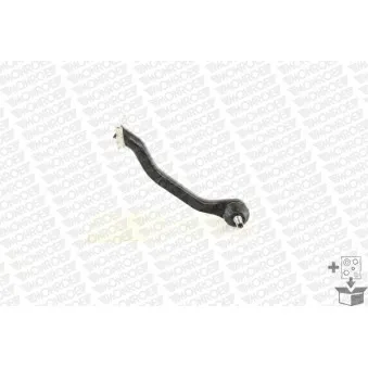 Rotule de barre de connexion MONROE L25136