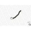 Rotule de barre de connexion MONROE L25136 - Visuel 2