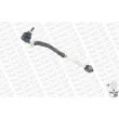 Barre de connexion MONROE L25309 - Visuel 2