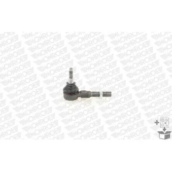 Rotule de barre de connexion MONROE L2535