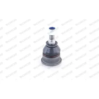 Rotule de suspension MONROE L25501