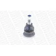 Rotule de suspension MONROE L25501 - Visuel 2