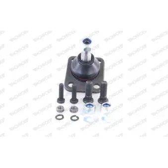 Rotule de suspension MONROE L25509