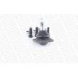 Rotule de suspension MONROE L25509 - Visuel 3