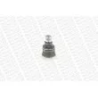 Rotule de suspension MONROE L25518 - Visuel 1