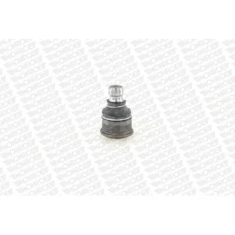 Rotule de suspension MONROE L25518