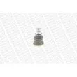 Rotule de suspension MONROE L25518 - Visuel 2