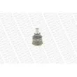 Rotule de suspension MONROE L25518 - Visuel 3