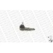 Rotule de suspension MONROE L25535 - Visuel 1