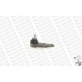 Rotule de suspension MONROE L25535