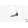 Rotule de suspension MONROE L25535 - Visuel 2