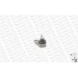 Rotule de suspension MONROE L25535 - Visuel 3