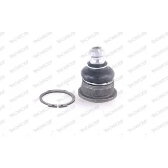 Rotule de suspension MONROE L25544