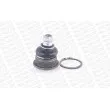 Rotule de suspension MONROE L25544 - Visuel 3