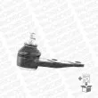 Rotule de suspension MONROE L2555 - Visuel 3