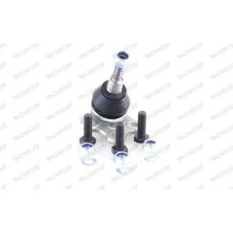 Rotule de suspension MONROE L25557