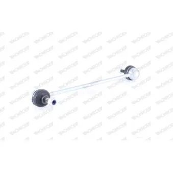 Entretoise/tige, stabilisateur MONROE L25603