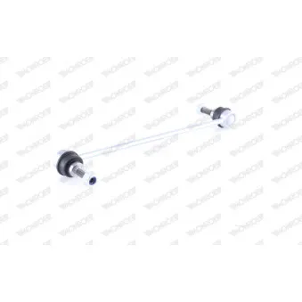 Entretoise/tige, stabilisateur MONROE L25611