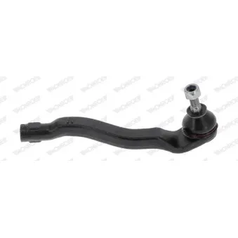 Entretoise/tige, stabilisateur MONROE L25617