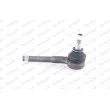 Rotule de barre de connexion MONROE L2567 - Visuel 1