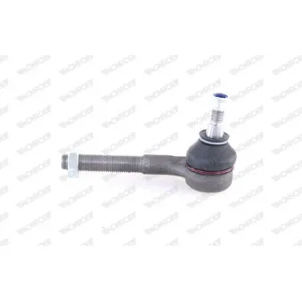 Rotule de barre de connexion MONROE L2567
