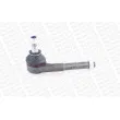 Rotule de barre de connexion MONROE L2567 - Visuel 3