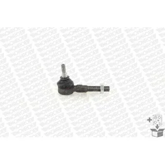 Rotule de barre de connexion MONROE L2570