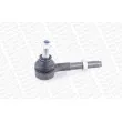 Rotule de barre de connexion MONROE L2587 - Visuel 3