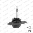 Rotule de suspension MONROE L2759 - Visuel 1