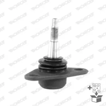 Rotule de suspension MONROE L2759