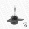 Rotule de suspension MONROE L2759 - Visuel 2