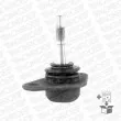 Rotule de suspension MONROE L2759 - Visuel 3
