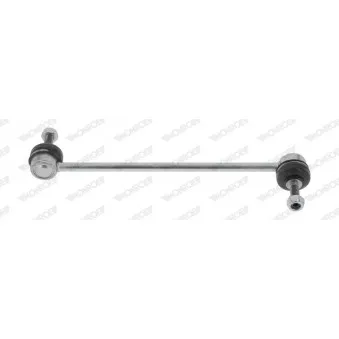 Entretoise/tige, stabilisateur MONROE L27609
