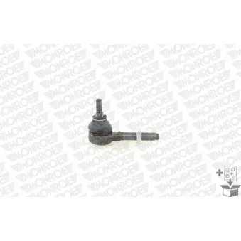 Rotule de barre de connexion MONROE L2820