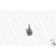 Rotule de barre de connexion MONROE L2820 - Visuel 3