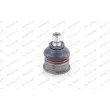 Rotule de suspension MONROE L2860 - Visuel 1