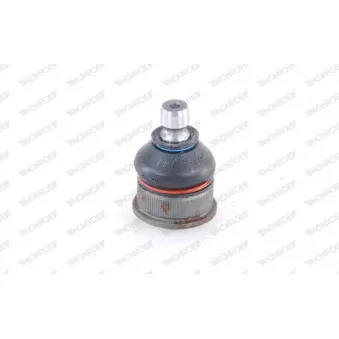 Rotule de suspension MONROE L2860