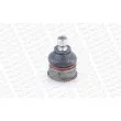 Rotule de suspension MONROE L2860 - Visuel 2