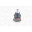 Rotule de suspension MONROE L2860 - Visuel 3
