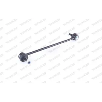 Entretoise/tige, stabilisateur MONROE L28621
