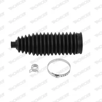 Joint-soufflet, direction MONROE L28F00